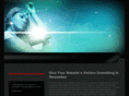 buywebsitecontent.com