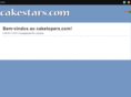 cakestars.com