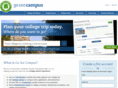 campusvisit.net