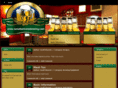 canadianhomebrewing.com