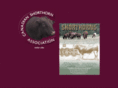 canadianshorthorn.com