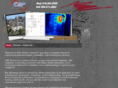 capserviceinc.com