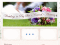 carmelweddingceremonies.com