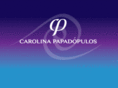 carolinapapadopulos.com