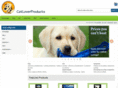catloverproducts.com