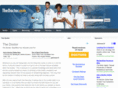celebritydoctor.com