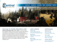 centralres.ca