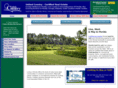 certifiedlandforsale.com