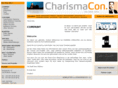 charisma-consulting.com