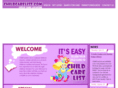 childcarelist.com