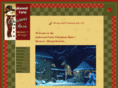 christmas-barn.com