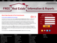 chulavistashortsaleproperties.com