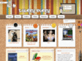 churry-burry.com
