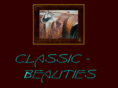 classic-beauties.com