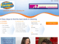 cleanerschoice.com