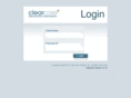 clearcare.co.uk