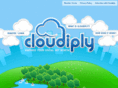 cloudiply.com