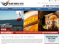 clubwindandkite.com