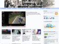 commberg.com