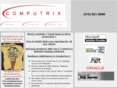 computrix.com