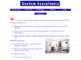 concomindia.com