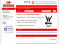 contract4me.com