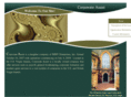 corporateassistvi.com