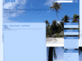 costaricalandforsale.net