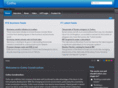 cothuconstruction.com