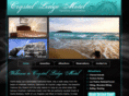crystallodgemotel-ca.com