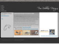 customfaucets.com