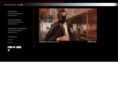 cutcutcut.com