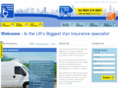 cvd-insurance.co.uk