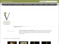 cvdl.org