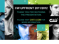 cwaccess.com
