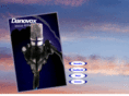 danovox.com