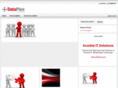 dataplextech.net