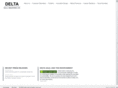 deltagalil.com