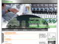 den-ou.com