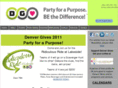denvergives.org