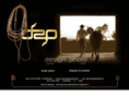 designephoto.com