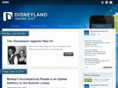 disneylandinsideandout.com