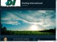 dmg-intl.com