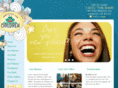 drgoodsmiles.com