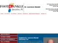 drlawrencemandel.com