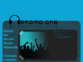 dromo.org