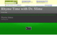 drslime.com