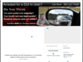 duisyracuse.net