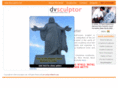 dvsculptor.net