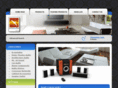 dynavox.com